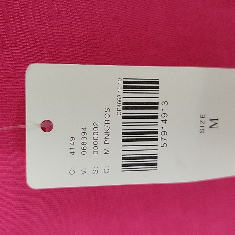 Anthropologie Saturday Sunday Tracey Ruched Mini Dress - Picture 9 of 14